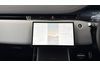 Land Rover Range Rover Evoque 1.5 P270e PHEV Hoxton Edition