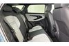 Land Rover Range Rover Evoque 1.5 P270e PHEV Hoxton Edition