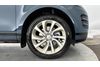 Land Rover Range Rover Evoque 1.5 P270e PHEV Hoxton Edition