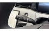 Land Rover Range Rover Evoque 1.5 P270e PHEV Hoxton Edition