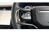 Land Rover Range Rover Evoque 1.5 P270e PHEV Hoxton Edition