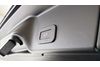 Land Rover Range Rover Evoque 1.5 P270e PHEV Hoxton Edition
