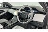 Land Rover Range Rover Evoque 1.5 P270e  PHEV Autobiography