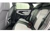 Land Rover Range Rover Evoque 1.5 P270e  PHEV Autobiography