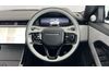 Land Rover Range Rover Evoque 1.5 P270e  PHEV Autobiography