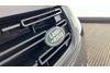 Land Rover Range Rover Evoque 1.5 P270e  PHEV Autobiography