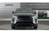 Land Rover Range Rover Evoque 1.5 P270e  PHEV Autobiography