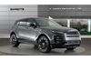 Land Rover Range Rover Evoque 1.5 P270e  PHEV Autobiography
