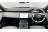 Land Rover Range Rover Evoque 1.5 P270e  PHEV Autobiography