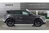 Land Rover Range Rover Evoque 1.5 P270e  PHEV Autobiography