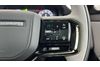 Land Rover Range Rover Evoque 1.5 P270e  PHEV Autobiography