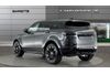 Land Rover Range Rover Evoque 1.5 P270e  PHEV Autobiography