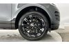 Land Rover Range Rover Evoque 1.5 P270e  PHEV Autobiography
