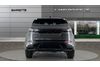 Land Rover Range Rover Evoque 1.5 P270e  PHEV Autobiography
