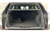 Land Rover Range Rover Evoque 1.5 P270e  PHEV Autobiography