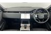 Land Rover Range Rover Evoque 1.5 P160 S FWD