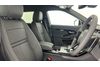 Land Rover Range Rover Evoque 1.5 P160 S FWD