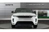 Land Rover Range Rover Evoque 1.5 P160 S FWD