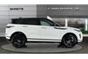 Land Rover Range Rover Evoque 1.5 P160 S FWD