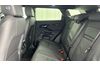 Land Rover Range Rover Evoque 1.5 P160 S FWD