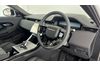 Land Rover Range Rover Evoque 1.5 P160 S FWD