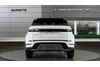 Land Rover Range Rover Evoque 1.5 P160 S FWD