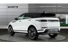 Land Rover Range Rover Evoque 1.5 P160 S FWD