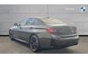 BMW 3 Series 3.0 M340i MHT Auto xDrive Euro 6 (s/s) 4dr