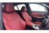 BMW 3 Series 3.0 M340i MHT Auto xDrive Euro 6 (s/s) 4dr