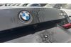 BMW 3 Series 3.0 M340i MHT Auto xDrive Euro 6 (s/s) 4dr