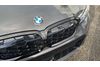 BMW 3 Series 3.0 M340i MHT Auto xDrive Euro 6 (s/s) 4dr