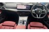 BMW 3 Series 3.0 M340i MHT Auto xDrive Euro 6 (s/s) 4dr