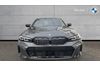 BMW 3 Series 3.0 M340i MHT Auto xDrive Euro 6 (s/s) 4dr