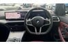 BMW 3 Series 3.0 M340i MHT Auto xDrive Euro 6 (s/s) 4dr