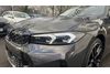 BMW 3 Series 3.0 M340i MHT Auto xDrive Euro 6 (s/s) 4dr