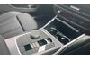 BMW 3 Series 2.0 330e 22.3kWh M Sport Auto Euro 6 (s/s) 4dr