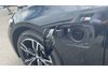 BMW 3 Series 2.0 330e 22.3kWh M Sport Auto Euro 6 (s/s) 4dr