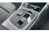 BMW 3 Series 2.0 330e 22.3kWh M Sport Auto Euro 6 (s/s) 4dr