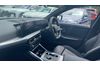 BMW 3 Series 2.0 330e 22.3kWh M Sport Auto Euro 6 (s/s) 4dr