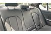 BMW 3 Series 2.0 330e 22.3kWh M Sport Auto Euro 6 (s/s) 4dr
