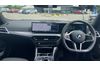 BMW 3 Series 2.0 330e 22.3kWh M Sport Auto Euro 6 (s/s) 4dr