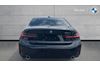 BMW 3 Series 2.0 330e 22.3kWh M Sport Auto Euro 6 (s/s) 4dr