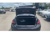 BMW 3 Series 2.0 330e 22.3kWh M Sport Auto Euro 6 (s/s) 4dr
