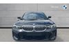 BMW 3 Series 2.0 330e 22.3kWh M Sport Auto Euro 6 (s/s) 4dr
