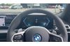 BMW 3 Series 2.0 330e 22.3kWh M Sport Auto Euro 6 (s/s) 4dr