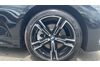BMW 3 Series 2.0 330e 22.3kWh M Sport Auto Euro 6 (s/s) 4dr