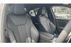 BMW 3 Series 2.0 330e 22.3kWh M Sport Auto Euro 6 (s/s) 4dr