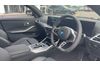 BMW 3 Series 2.0 330e 22.3kWh M Sport Auto Euro 6 (s/s) 4dr
