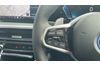 BMW 3 Series 2.0 330e 22.3kWh M Sport Auto Euro 6 (s/s) 4dr