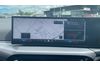 BMW 3 Series 2.0 330e 22.3kWh M Sport Auto Euro 6 (s/s) 4dr